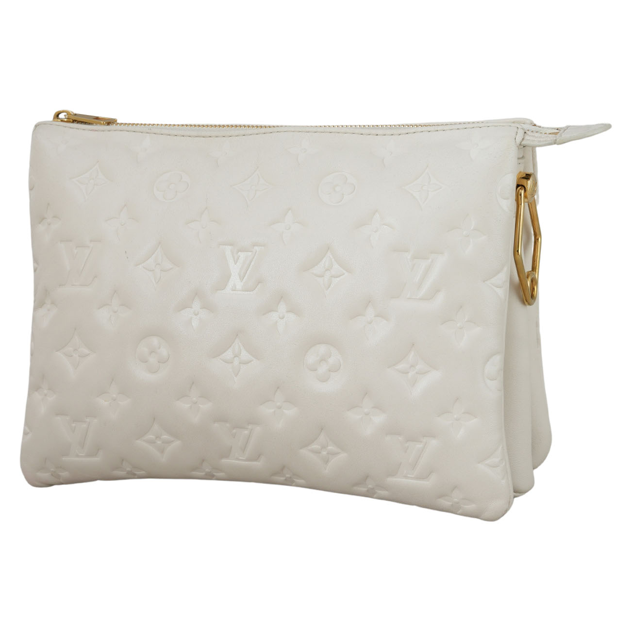 LOUIS VUITTON(USED)루이비통 M57793 쿠상 PM